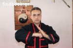 Α.Σ. Ατραπός