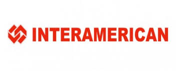 INTERAMERICAN LOGO