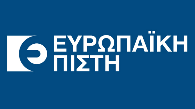 europisti logo