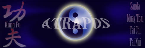 &Epsilon;&xi;&epsilon;&tau;ά&sigma;&epsilon;&iota;&sigmaf; &zeta;&omega;&nu;ώ&nu; &sigma;&tau;&omicron;&nu; &Alpha;.&Sigma;. &Alpha;&Tau;&Rho;&Alpha;&Pi;&Omicron;&Sigma; &Nu;. &Kappa;&Omicron;&Sigma;&Mu;&Omicron;&Upsilon;