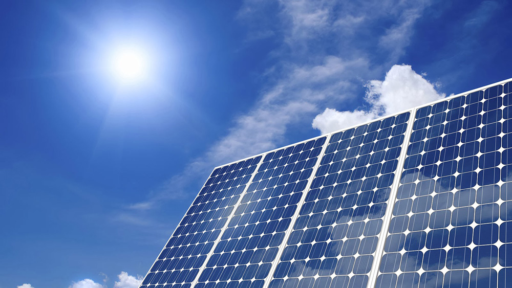 PhotovoltaicPanel 1
