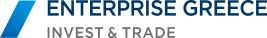 entrpng