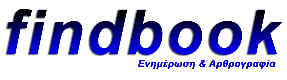 findbookneologo