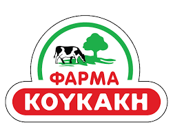 KOUKAKI FARMA LOGO