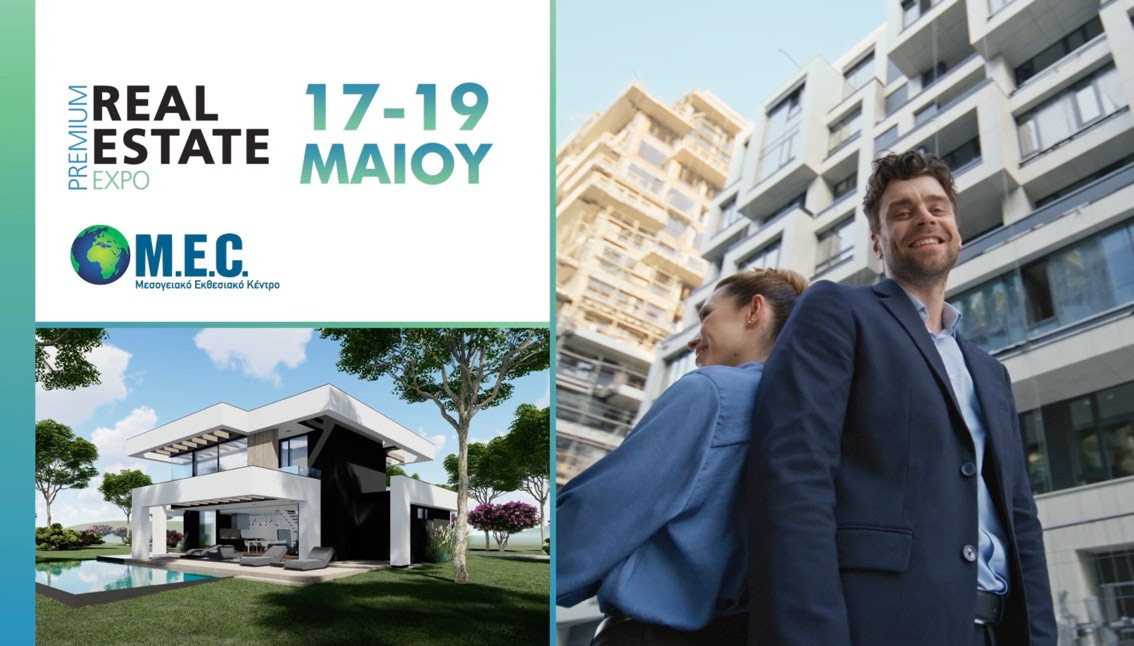realestateexpo