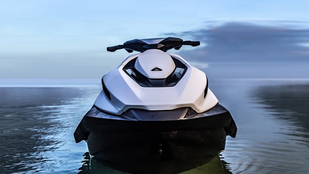 Taiga Orca1