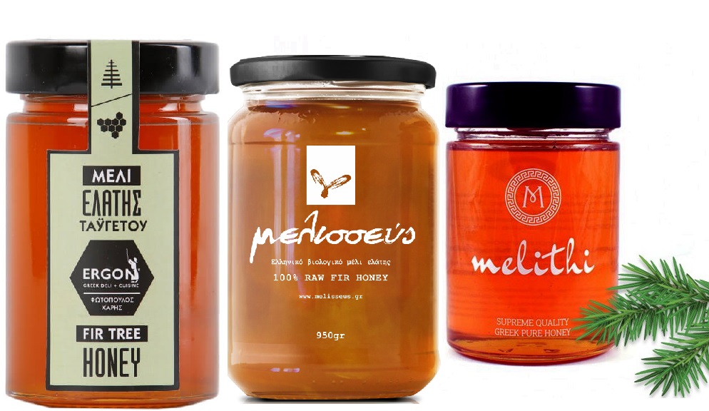 &Mu;έ&lambda;&iota; &Epsilon;&lambda;ά&tau;&eta;&sigmaf;