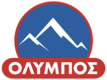 OLYMPOSlogo