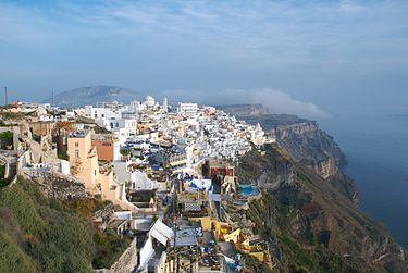 SANTORINI29520