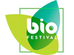 biofest