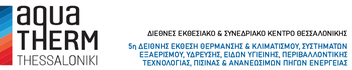 ek15121png
