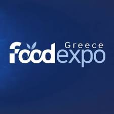 foodexpo logo