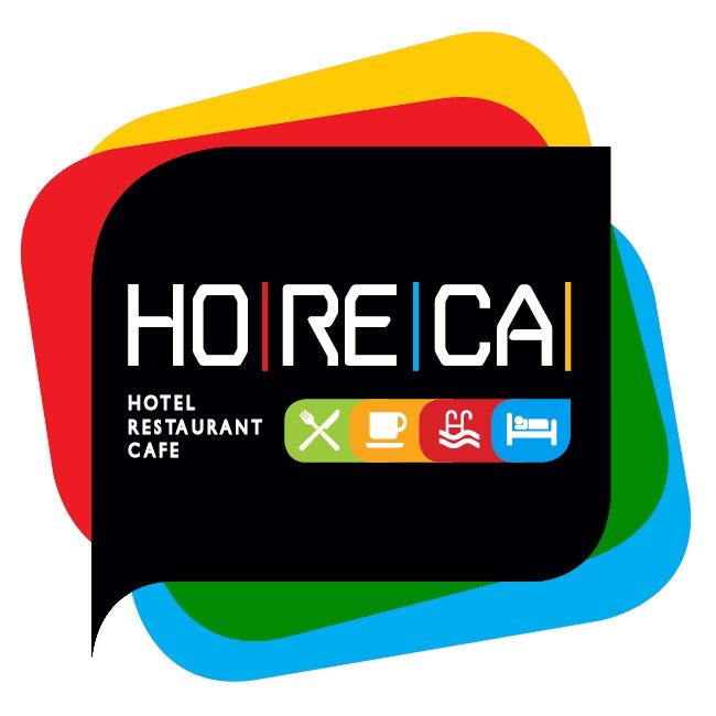 horeca 2019