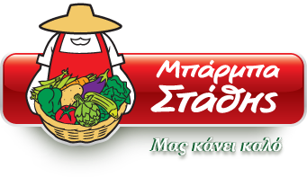 mparmpastathislogo