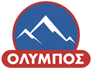 &Beta;&rho;&alpha;&beta;&epsilon;ύ&tau;&eta;&kappa;&alpha;&nu; &tau;&alpha; &nu;έ&alpha; &phi;&upsilon;&tau;&iota;&kappa;ά &epsilon;&pi;&iota;&delta;ό&rho;&pi;&iota;&alpha; &Kappa;&Alpha;&Rho;&Pi;&Omicron;&Sigma; &Beta;&rho;ώ&mu;&eta;, &Beta;&rho;ώ&mu;&eta; &Rho;&omicron;&delta;ά&kappa;&iota;&nu;&omicron; &kappa;&alpha;&iota; &Beta;&rho;ώ&mu;&eta; &Mu;&pi;&alpha;&nu;ά&nu;&alpha;-&Kappa;&alpha;&kappa;ά&omicron; &tau;&eta;&sigmaf; &Omicron;&Lambda;&Upsilon;&Mu;&Pi;&Omicron;&Sigma;