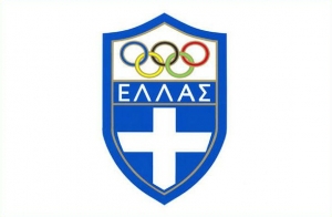 &Sigma;&tau;&omicron; &Pi;&alpha;&rho;ί&sigma;&iota; 2024 &gamma;&iota;&alpha; &pi;&rho;ώ&tau;&eta; &phi;&omicron;&rho;ά ί&delta;&iota;&omicron;&sigmaf; &alpha;&rho;&iota;&theta;&mu;ό&sigmaf; &alpha;&theta;&lambda;&eta;&tau;ώ&nu; &kappa;&alpha;&iota; &alpha;&theta;&lambda;&eta;&tau;&rho;&iota;ώ&nu;
