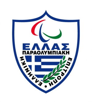 &Epsilon;&lambda;&lambda;&eta;&nu;&iota;&kappa;ή &Pi;&alpha;&rho;&alpha;&omicron;&lambda;&upsilon;&mu;&pi;&iota;&alpha;&kappa;ή &Epsilon;&pi;&iota;&tau;&rho;&omicron;&pi;ή: &Delta;&iota;&alpha;&delta;&iota;&kappa;&tau;&upsilon;&alpha;&kappa;ή &eta;&mu;&epsilon;&rho;ί&delta;&alpha; &mu;&epsilon; &theta;έ&mu;&alpha;: &laquo;COVID-19 &kappa;&alpha;&iota; &Pi;&alpha;&rho;&alpha;&omicron;&lambda;&upsilon;&mu;&pi;&iota;&alpha;&kappa;ό&sigmaf; &Alpha;&theta;&lambda;&eta;&tau;&iota;&sigma;&mu;ό&sigmaf;&raquo;