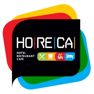 &Eta; HORECA &alpha;&nu;&alpha;&nu;&epsilon;ώ&nu;&epsilon;&iota; &tau;&omicron; &rho;&alpha;&nu;&tau;&epsilon;&beta;&omicron;ύ &tau;&eta;&sigmaf; &gamma;&iota;&alpha; 11 &ndash; 14 &Phi;&epsilon;&beta;&rho;&omicron;&upsilon;&alpha;&rho;ί&omicron;&upsilon; 2022