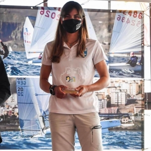 &Pi;&rho;ώ&tau;&eta; &theta;έ&sigma;&eta; &gamma;&iota;&alpha; &tau;&eta;&nu; &iota;&sigma;&tau;&iota;&omicron;&pi;&lambda;ό&omicron; &Beta;&alpha;&sigma;&iota;&lambda;&epsilon;ί&alpha; &Kappa;&alpha;&rho;&alpha;&chi;ά&lambda;&iota;&omicron;&upsilon; &sigma;&tau;&omicron;&nu; &alpha;&gamma;ώ&nu;&alpha; &tau;&eta;&sigmaf; &Omicron;&lambda;&upsilon;&mu;&pi;&iota;&alpha;&kappa;ή&sigmaf; &Epsilon;&beta;&delta;&omicron;&mu;ά&delta;&alpha;&sigmaf; &sigma;&tau;&alpha; &Gamma;&kappa;&rho;&alpha;&nu; &Kappa;&alpha;&nu;ά&rho;&iota;&alpha;
