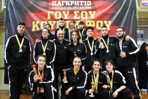&Sigma;&upsilon;&gamma;&kappa;&omicron;&mu;&iota;&delta;ή &mu;&epsilon;&tau;&alpha;&lambda;&lambda;ί&omega;&nu; &gamma;&iota;&alpha; &tau;&omicron;&nu; &Alpha;.&Sigma;. &Alpha;&Tau;&Rho;&Alpha;&Pi;&Omicron;&Sigma; &Nu;. &Kappa;ό&sigma;&mu;&omicron;&upsilon; &sigma;&tau;&omicron; 3&omicron; &Pi;&alpha;&gamma;&kappa;&rho;ή&tau;&iota;&omicron; &Delta;&iota;&alpha;&sigma;&upsilon;&lambda;&lambda;&omicron;&gamma;&iota;&kappa;ό &Pi;&rho;&omega;&tau;ά&theta;&lambda;&eta;&mu;&alpha; &Gamma;&omicron;&upsilon;&sigma;&omicron;ύ